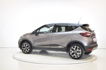 Captur TCe Energy Zen 66kW 90 CV - Ítem3