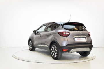 Captur TCe Energy Zen 66kW 90 CV - Ítem4