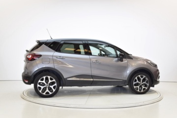 Captur TCe Energy Zen 66kW 90 CV - Ítem8