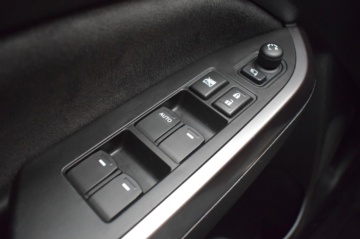 SUZUKI VITARA S 1.4 T 4WD - Ítem14