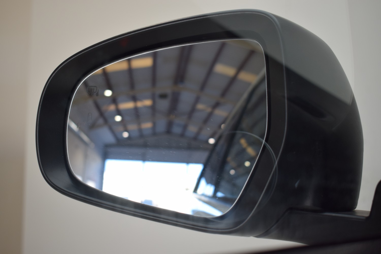 SUZUKI VITARA S 1.4 T 4WD - Ítem15