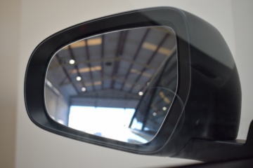 SUZUKI VITARA S 1.4 T 4WD - Ítem15