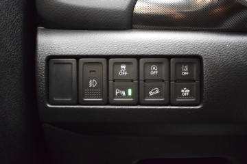 SUZUKI VITARA S 1.4 T 4WD - Ítem16