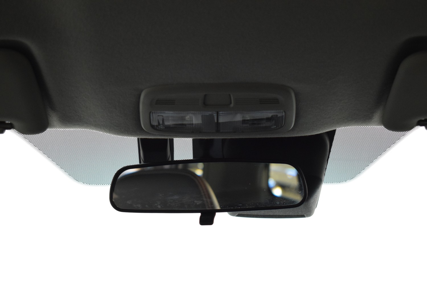 SUZUKI VITARA S 1.4 T 4WD - Ítem18