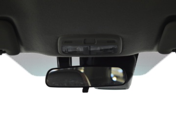 SUZUKI VITARA S 1.4 T 4WD - Ítem18