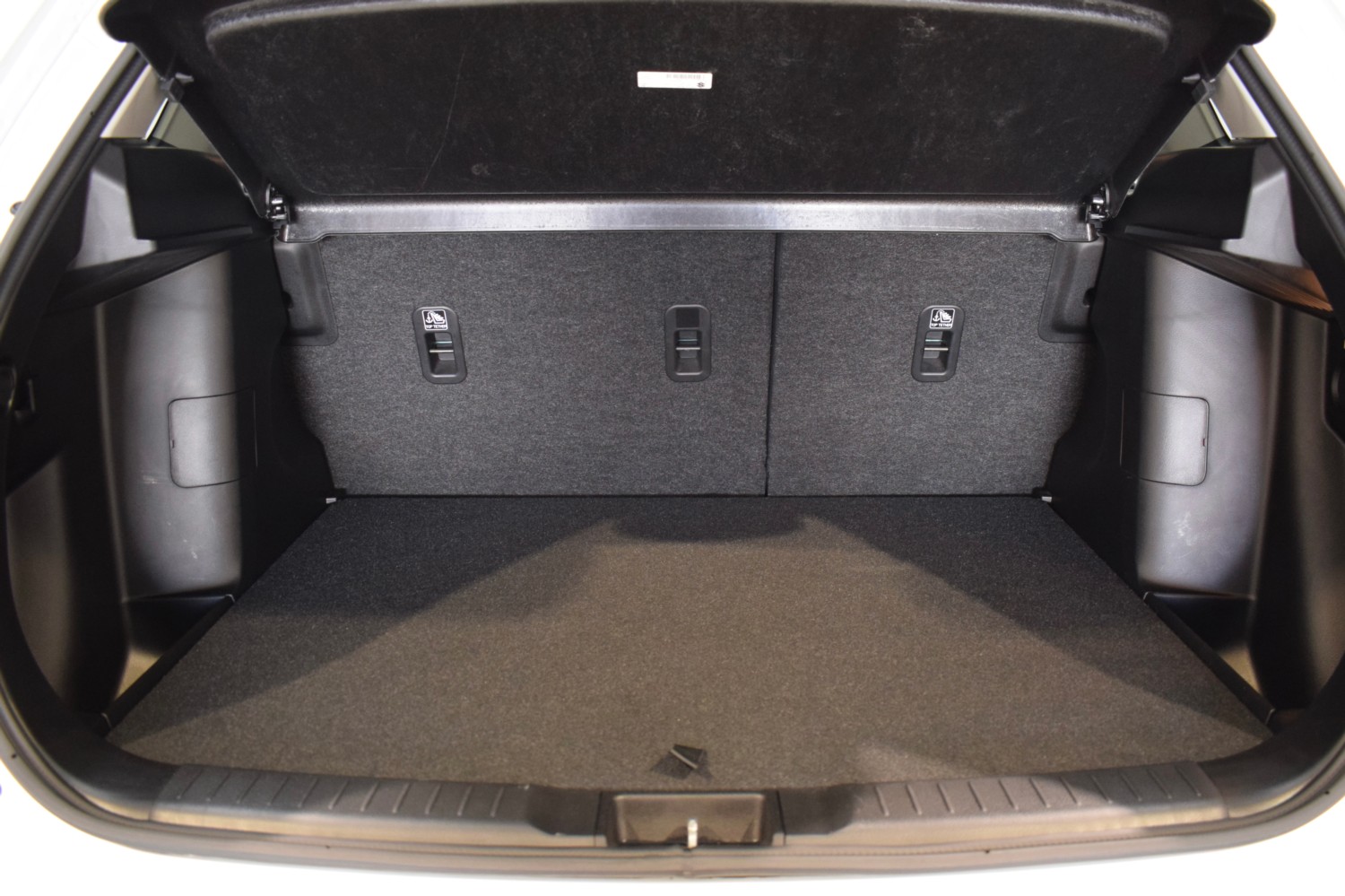 SUZUKI VITARA S 1.4 T 4WD - Ítem8