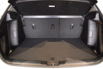 SUZUKI VITARA S 1.4 T 4WD - Ítem8