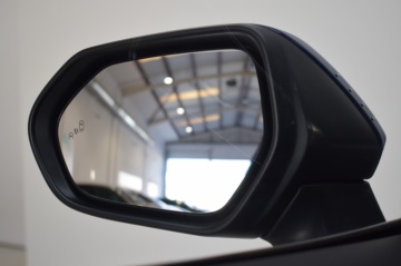 TOYOTA COROLLA ADVANCE HEV 2.0 180CV E-CVT - Ítem14