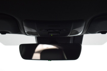 TOYOTA COROLLA ADVANCE HEV 2.0 180CV E-CVT - Ítem16