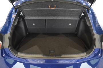 TOYOTA COROLLA ADVANCE HEV 2.0 180CV E-CVT - Ítem8