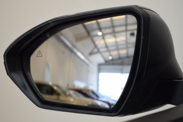 HYUNDAI TUCSON MAXX 1.6T 158kW (215CV) HEV AT - Ítem16