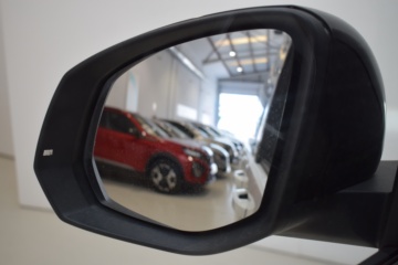 VOLSKWAGEN MUTILVAN 1.5 TSI 100kW (136CV) DSG B.Larga - Ítem15