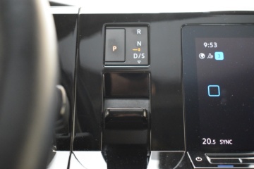 VOLSKWAGEN MUTILVAN 1.5 TSI 100kW (136CV) DSG B.Larga - Ítem16