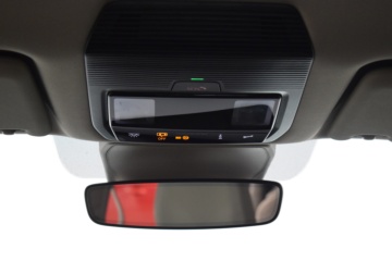VOLSKWAGEN MUTILVAN 1.5 TSI 100kW (136CV) DSG B.Larga - Ítem19