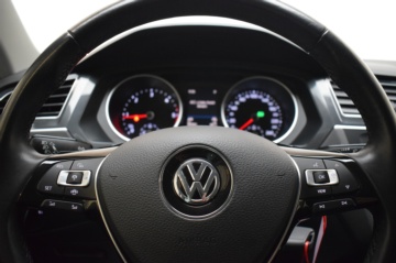 VOLKSWAGEN TIGUAN ADVANCE 2.0 TDI 110kW (150CV) DSG - Ítem11