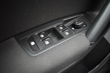 VOLKSWAGEN TIGUAN ADVANCE 2.0 TDI 110kW (150CV) DSG - Ítem14