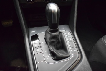 VOLKSWAGEN TIGUAN ADVANCE 2.0 TDI 110kW (150CV) DSG - Ítem15