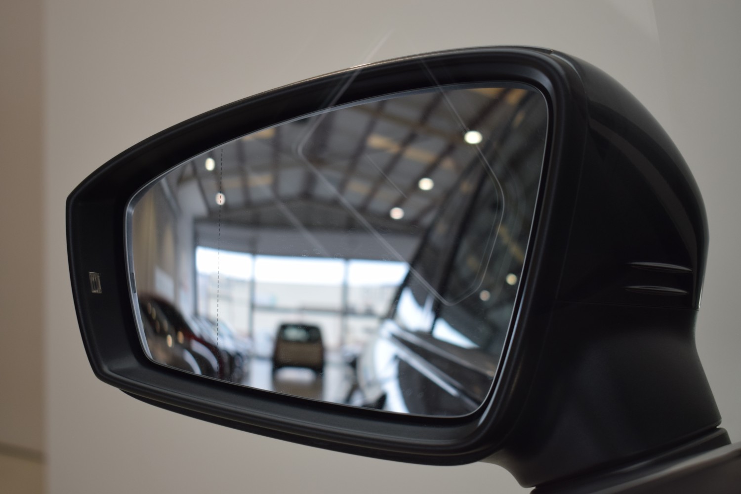 VOLKSWAGEN TIGUAN ADVANCE 2.0 TDI 110kW (150CV) DSG - Ítem16