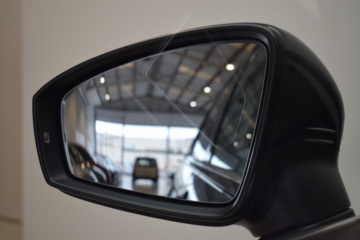 VOLKSWAGEN TIGUAN ADVANCE 2.0 TDI 110kW (150CV) DSG - Ítem16