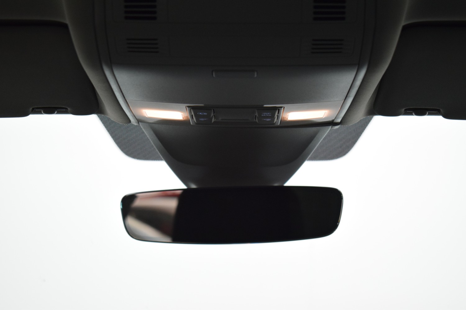 VOLKSWAGEN TIGUAN ADVANCE 2.0 TDI 110kW (150CV) DSG - Ítem17