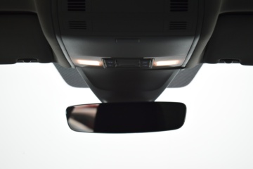 VOLKSWAGEN TIGUAN ADVANCE 2.0 TDI 110kW (150CV) DSG - Ítem17