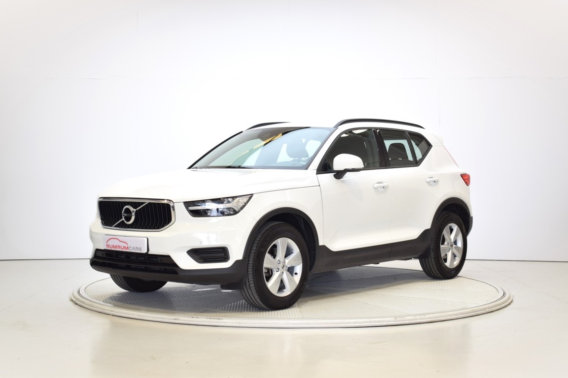 VOLVO XC40 1.5 T3 - Ítem