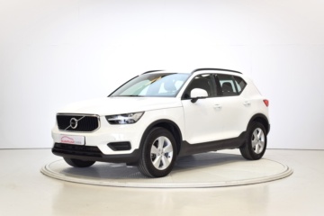 VOLVO XC40 1.5 T3 - Ítem