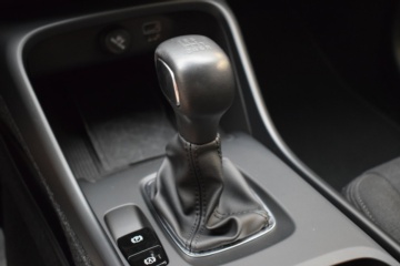 VOLVO XC40 1.5 T3 - Ítem17