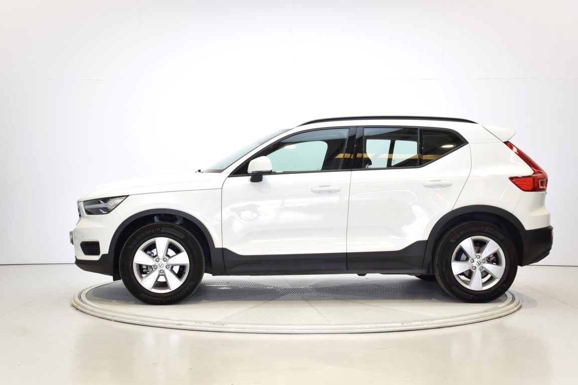 VOLVO XC40 1.5 T3 - Ítem1