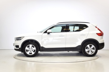 VOLVO XC40 1.5 T3 - Ítem1