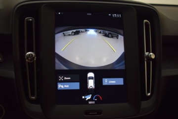 VOLVO XC40 1.5 T3 - Ítem19