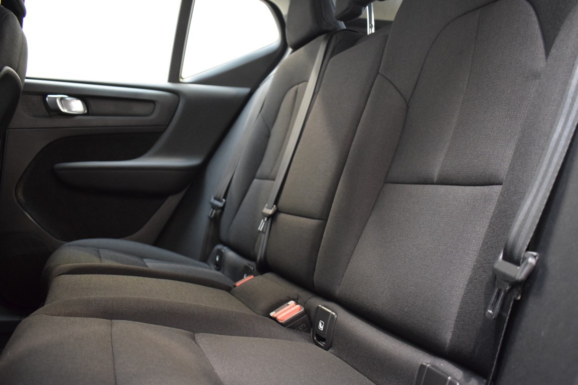 VOLVO XC40 1.5 T3 - Ítem22