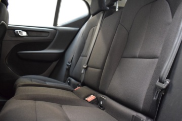 VOLVO XC40 1.5 T3 - Ítem22