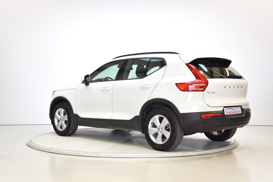 VOLVO XC40 1.5 T3 - Ítem2
