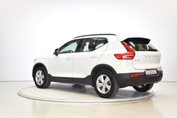 VOLVO XC40 1.5 T3 - Ítem2