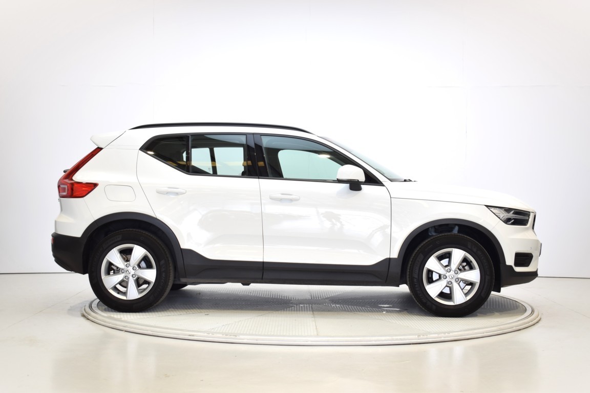 VOLVO XC40 1.5 T3 - Ítem5