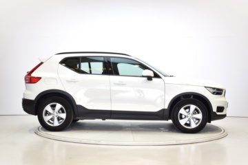 VOLVO XC40 1.5 T3 - Ítem5