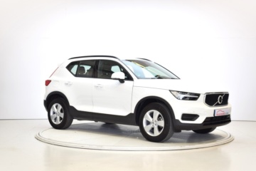VOLVO XC40 1.5 T3 - Ítem6
