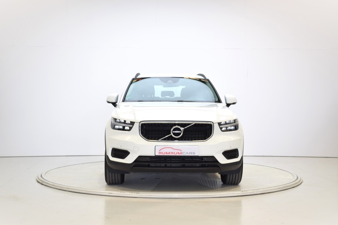 VOLVO XC40 1.5 T3 - Ítem7