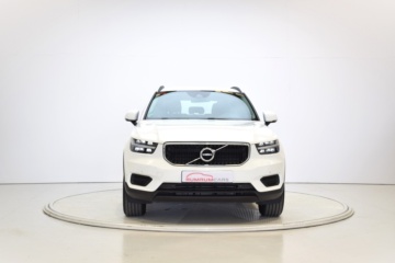 VOLVO XC40 1.5 T3 - Ítem7