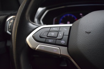 VOLKSWAGEN T-CROSS ADVANCE 1.0 TSI 85kW (115CV) DSG - Ítem16