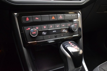 VOLKSWAGEN T-CROSS ADVANCE 1.0 TSI 85kW (115CV) DSG - Ítem19