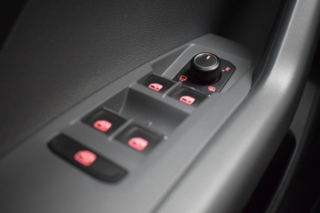 VOLKSWAGEN T-CROSS ADVANCE 1.0 TSI 85kW (115CV) DSG - Ítem20