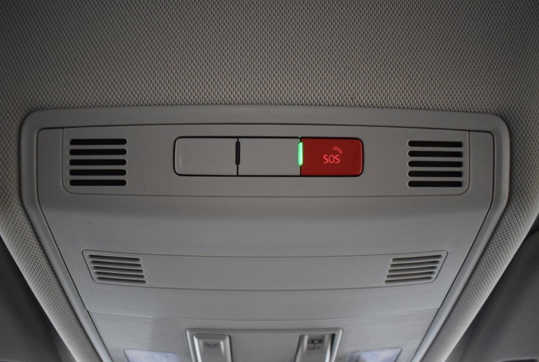 VOLKSWAGEN T-CROSS ADVANCE 1.0 TSI 85kW (115CV) DSG - Ítem21