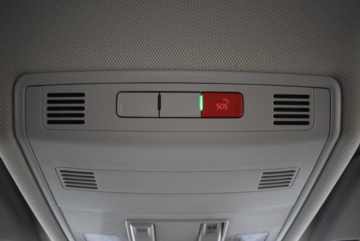 VOLKSWAGEN T-CROSS ADVANCE 1.0 TSI 85kW (115CV) DSG - Ítem21