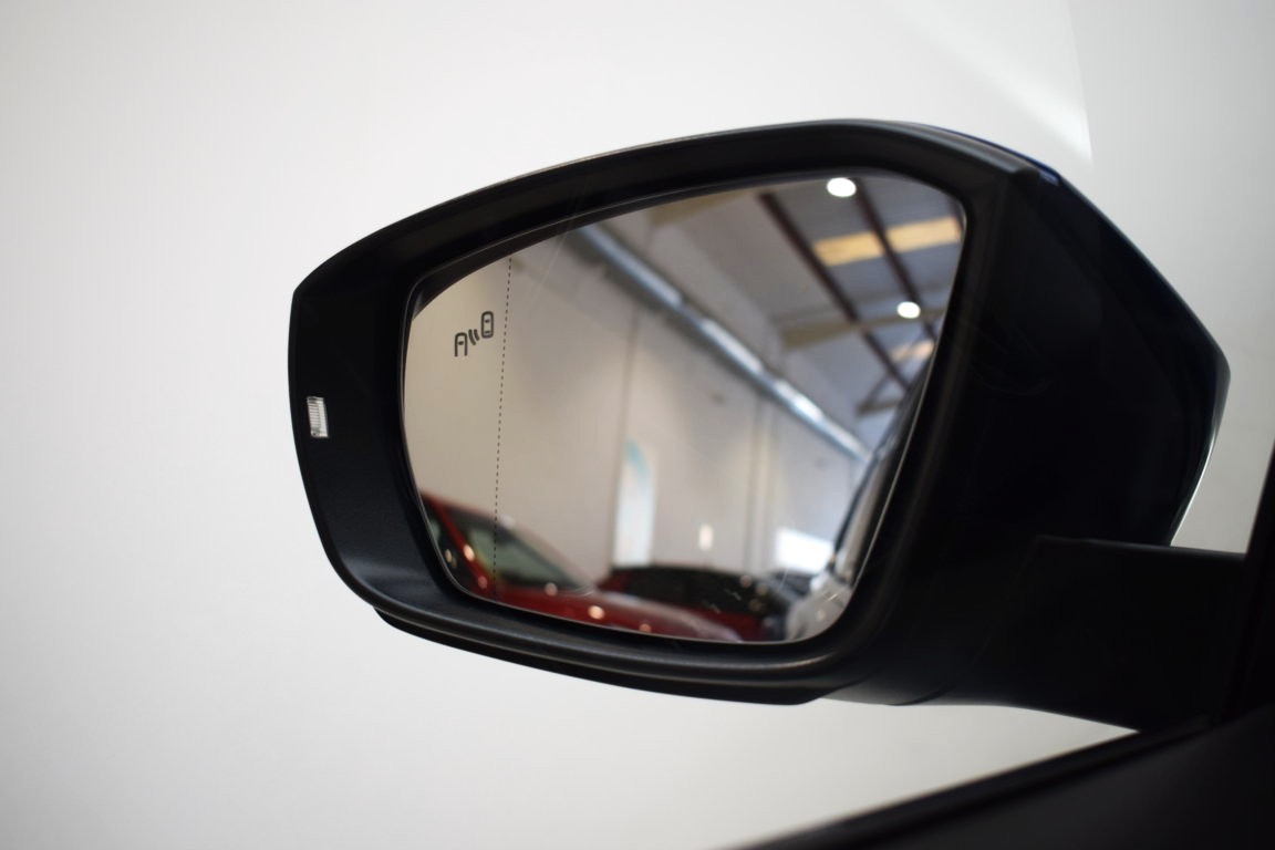 VOLKSWAGEN T-CROSS ADVANCE 1.0 TSI 85kW (115CV) DSG - Ítem24