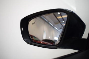 VOLKSWAGEN T-CROSS ADVANCE 1.0 TSI 85kW (115CV) DSG - Ítem24