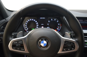 BMW Serie 1 M135i XDrive - Ítem11