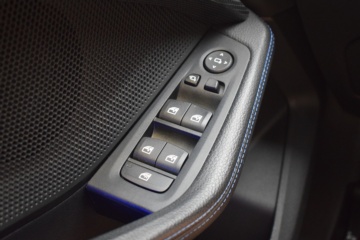 BMW Serie 1 M135i XDrive - Ítem14