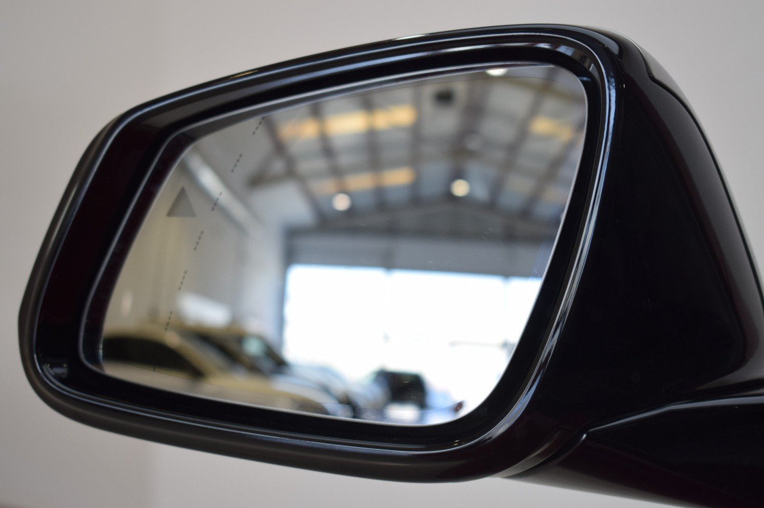 BMW Serie 1 M135i XDrive - Ítem15
